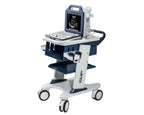 Emperor N5 Real Time Ultrasound / Including Free Convex Probe & Padded Carry Case – product image 2