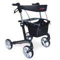 Enduro Super Lite Carbon Fibre Seat Walker product view