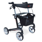 Enduro Super Lite Carbon Fibre Seat Walker product view