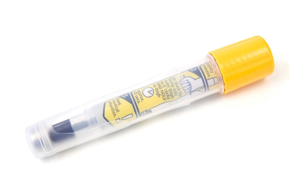 Epipen