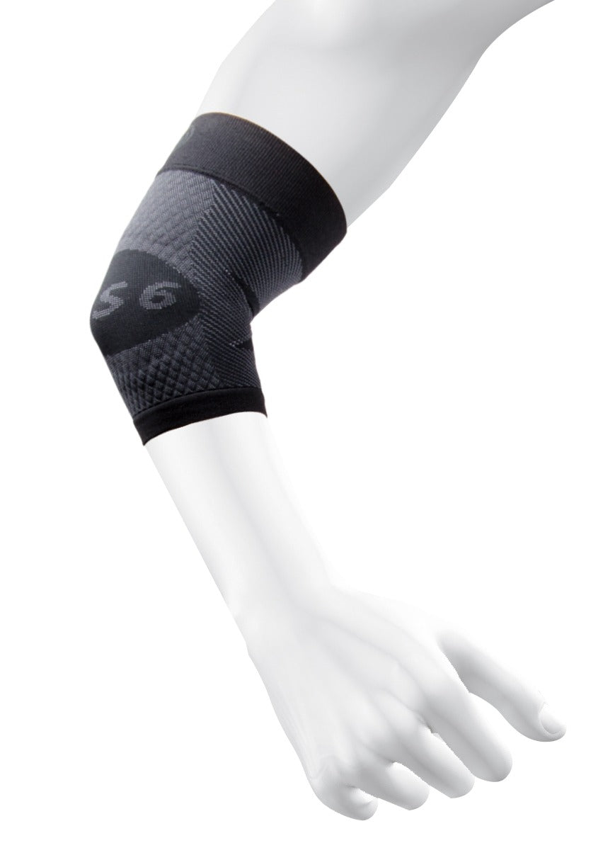 ES6 Elbow Sleeve