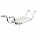 Bath Bench Seat – DJMed