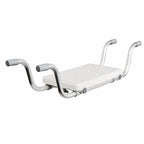 Bath Bench Seat – DJMed