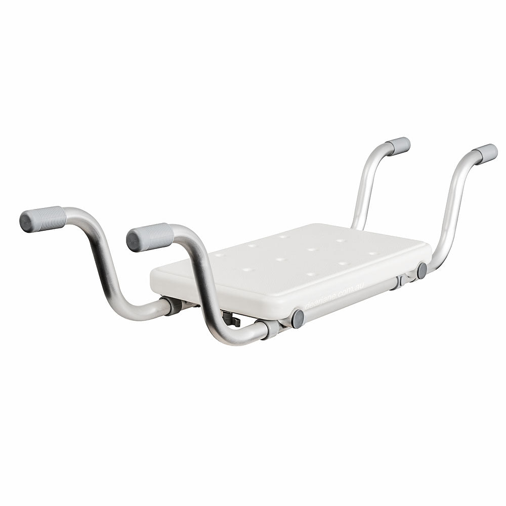 Bath Bench Seat – DJMed