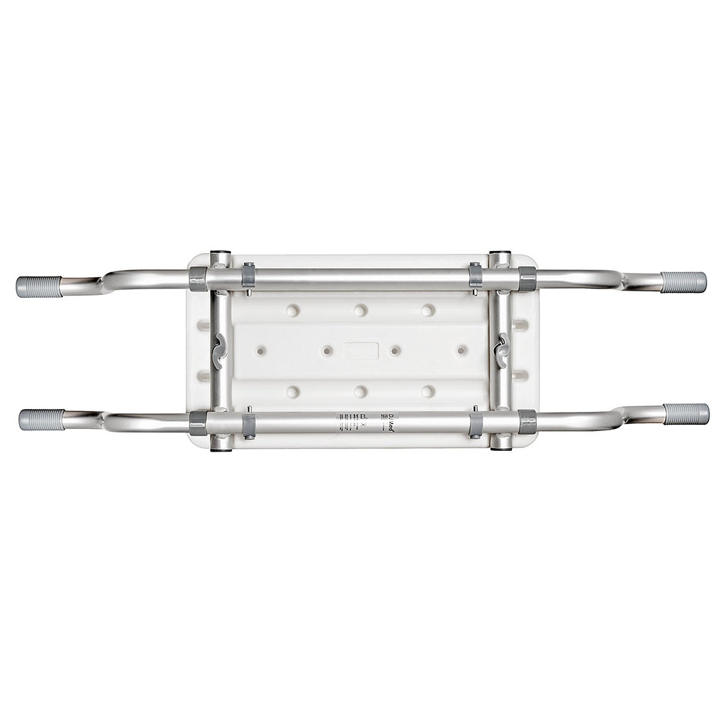 Bath Bench Seat – Image 2