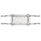 Bath Bench Seat – Image 2