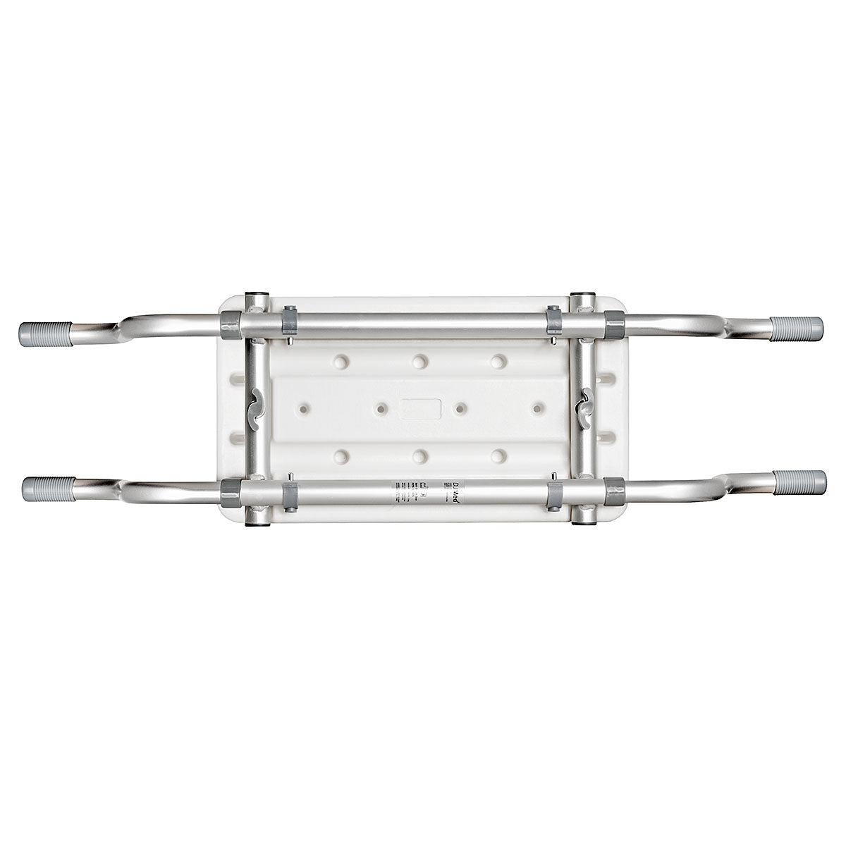 Bath Bench Seat – Image 2