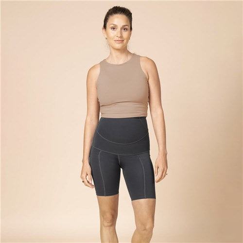 Everform Postpartum Recovery Shorts