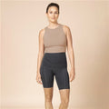 Everform Postpartum Recovery Shorts