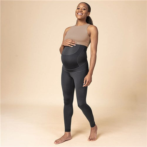 Everform Pregnancy Support Leggings
