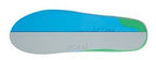 Icb Inversion / Eversion Ramp – product image 2