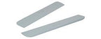 Icb Inversion / Eversion Ramp