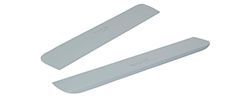 Icb Inversion / Eversion Ramp