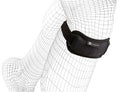 Thermoskin EXO Knee Patella Strap