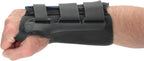 Ossur Exoform wrist brace