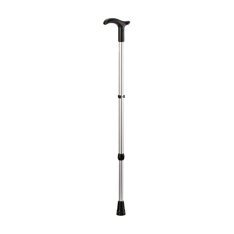 Rebotec Simplex 175 - Extra Heavy Duty Walking Stick – Rebotec