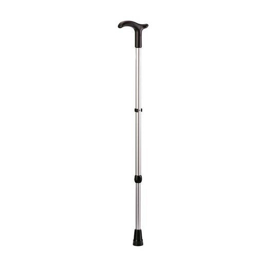 Rebotec Simplex 175 - Extra Heavy Duty Walking Stick – Rebotec