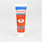 Michael’s Medi Rub Topical Muscle Ointment 75g / 225g - rehabilitation and recovery product