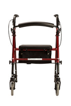 Max Mobility Alpha 426 Rollator