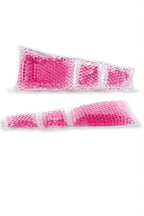 SRC Relief Femme-Eze storage bag