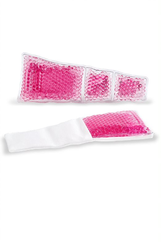 SRC Relief Femme-Eze pack contents