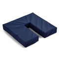 Solari Medical Peri/Postbirth Cushion Pressure Relief Foam 43cm