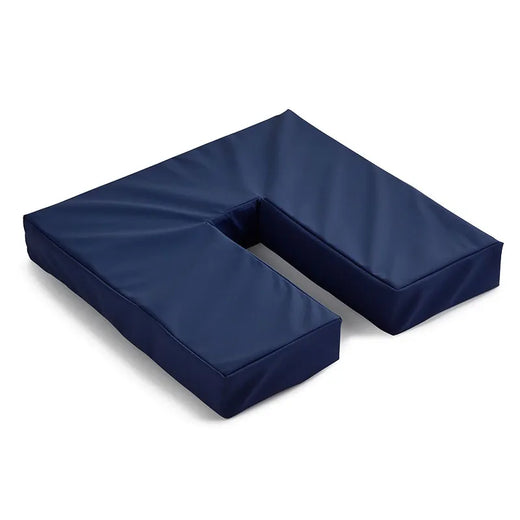 Solari Medical Peri/Postbirth Cushion Pressure Relief Foam 43cm