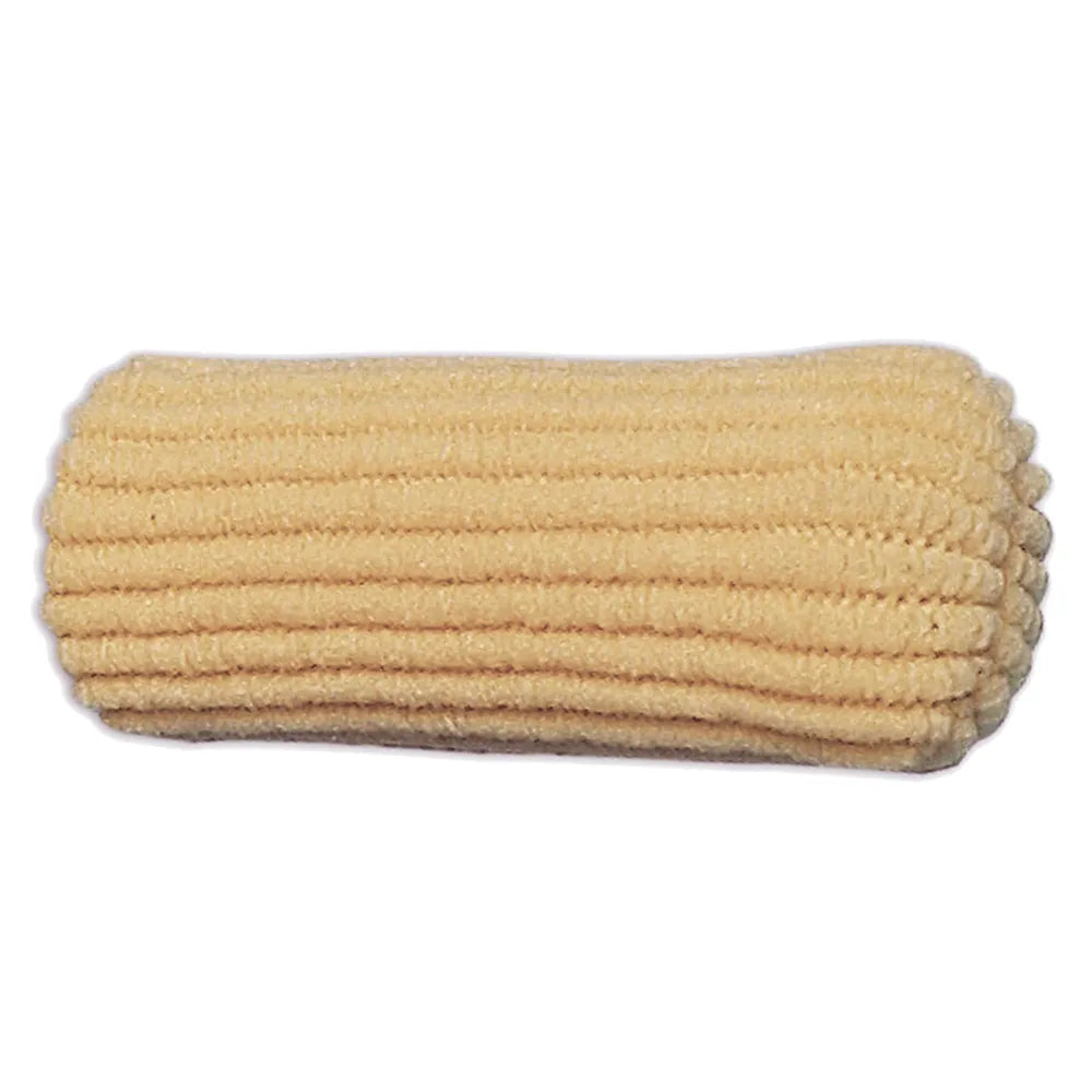 Deramed Digital Toe Cap Gel Cushion For Blister Relief - rehabilitation and recovery product