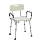 Max Mobility Delta C24 Shower Chair