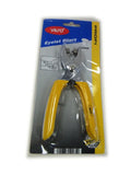 Orfit Chrome Plated Eyelet Setter Professional Splinting Tool - rehabilitation and recovery product