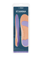 DJMed Stamina - Anti-Fatigue Soft Cushion Insoles – Image 2