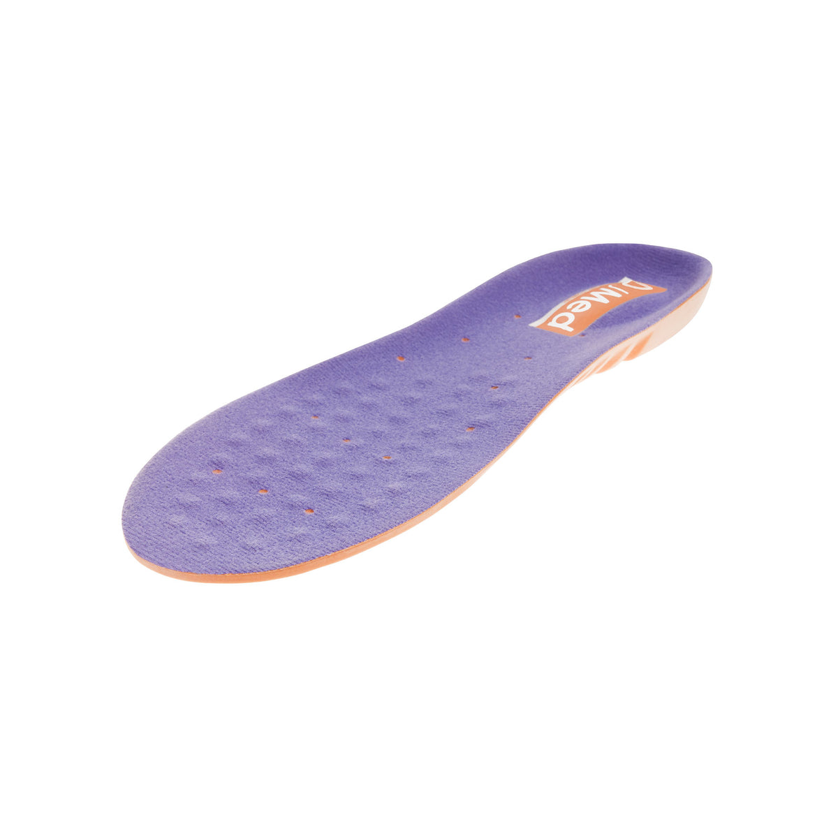 DJMed Stamina - Anti-Fatigue Soft Cushion Insoles – Image 4