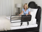Stander EZ Adjust Bed Rail