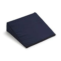Solari Medical Seat Wedge Ergonomic Posture Support Cushion