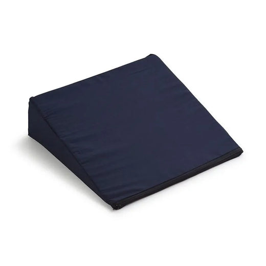Solari Medical Seat Wedge Ergonomic Posture Support Cushion