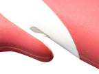 Handybar