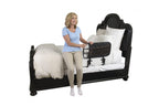 Stander EZ Adjust Bed Rail
