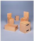 FCE Lifting Boxes product view