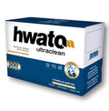 Hwato UltraClean Sterile Acupuncture Needles 500 Pack Disposable Professional Clinical Acupuncture Needles