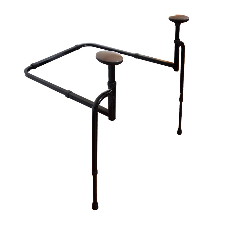 Stander EZ Stand-N-Go