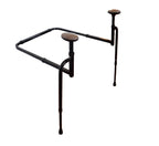 Stander EZ Stand-N-Go