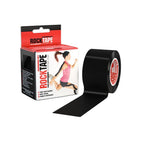 RockTape Kinesiology Tape Multi-Size - rehabilitation and recovery product