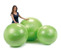 Gymnic Physio Ball Extra Large Burst Resistant Exercise Ball - rehabilitation and recovery product