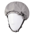 Feminine Peaked Head Protector – Ubio