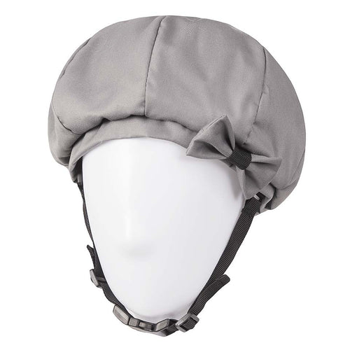 Feminine Peaked Head Protector – Ubio
