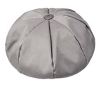 Feminine Peaked Head Protector – Image 2
