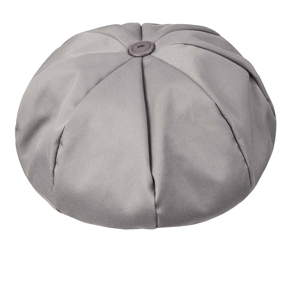 Feminine Peaked Head Protector – Image 2