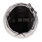Feminine Peaked Head Protector – Image 3