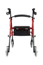 Max Mobility Alpha 427 Rollator