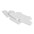 Fibre Air Filter Set, to fit Portable Oxygen Concentrator – DJMed